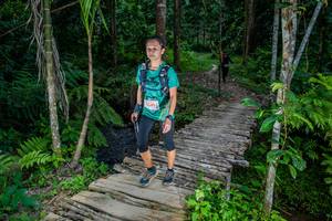 BIB: 149
                            <button type="button" onclick="openModal(21893965)" class="btn btn-primary btn-sm float-right btn-popup" data-toggle="modal" data-target=".modal-high-quality">
                        <i class="fas fa-shopping-cart"></i> Add to Cart
                    </button>
                                            <button type="button" onclick="isThisMe(21893965, true)" class="btn btn-success btn-sm float-right btn-popup btn-isme hidden" data-toggle="tooltip" data-placement="bottom" title="นี่คือรูปของคุณใช่ไหม คลิกที่นี่เพื่อเอาเข้าอัลบั้ม">
                        <i class="fas fa-plus"></i> Add to album
                    </button>
                    <button type="button" onclick="isThisMe(21893965, false)" class="btn btn-warning btn-sm float-right btn-popup btn-isnotme hidden">
                        <i class="fas fa-ban"></i> Remove from album
                    </button>